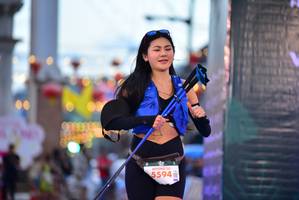 BIB: 5594
                            <button type="button" onclick="openModal(21800877)" class="btn btn-primary btn-sm float-right btn-popup" data-toggle="modal" data-target=".modal-high-quality">
                        <i class="fas fa-shopping-cart"></i> Add to Cart
                    </button>
                                            <button type="button" onclick="isThisMe(21800877, true)" class="btn btn-success btn-sm float-right btn-popup btn-isme hidden" data-toggle="tooltip" data-placement="bottom" title="นี่คือรูปของคุณใช่ไหม คลิกที่นี่เพื่อเอาเข้าอัลบั้ม">
                        <i class="fas fa-plus"></i> Add to album
                    </button>
                    <button type="button" onclick="isThisMe(21800877, false)" class="btn btn-warning btn-sm float-right btn-popup btn-isnotme hidden">
                        <i class="fas fa-ban"></i> Remove from album
                    </button>